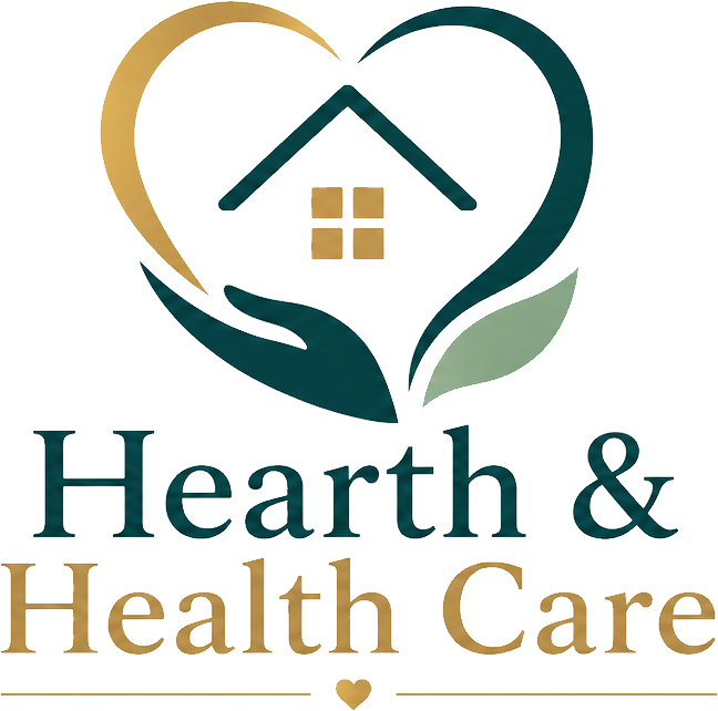 Hearth & Health Care