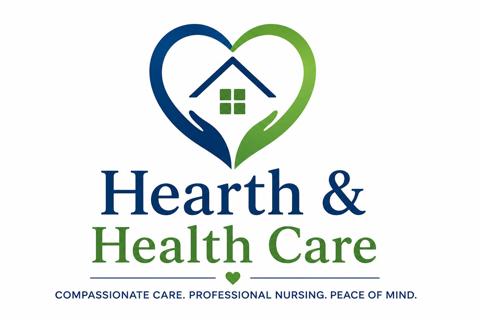 Hearth & Health Care